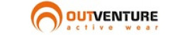 Outventure Официальный сайт интернет-магазин одежды,обуви,товаров для спорта и активного отдыха. Outventure Официальный сайт интернет-магазин одежды,обуви,товаров для спорта и активного отдыха.