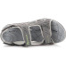 Сандалии мужские Outventure Lakeland
