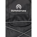 Рюкзак Outventure Discovery 25