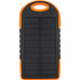 Аккумулятор Outventure 5000 mAh