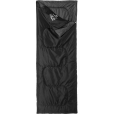 Спальный мешок Outventure Light +20 Спальный мешок Outventure Light +20