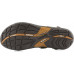 Сандалии мужские Outventure Lakeland