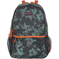 Рюкзак для мальчиков Outventure