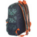 Рюкзак для мальчиков Outventure