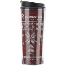Термокружка Outventure Термокружка Outventure