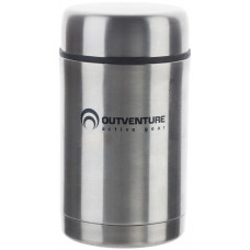 Термос Outventure Термос Outventure
