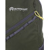 Рюкзак Outventure NEW Discovery 15