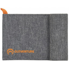 Сумка Outventure
