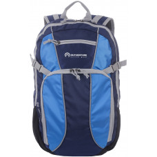 Рюкзак Outventure Discovery 30