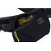 Рюкзак Outventure Trekker 75