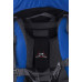 Рюкзак Outventure Trekker 55