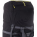 Рюкзак Outventure Explorer 120