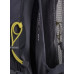 Рюкзак Outventure New Hiker 35