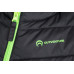 Жилет утепленный для мальчиков Outventure
