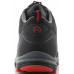 Ботинки для мальчиков Outventure Track Mid Ботинки для мальчиков Outventure Track Mid