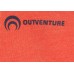 Футболка для мальчиков Outventure