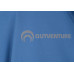 Куртка утепленная для мальчиков Outventure