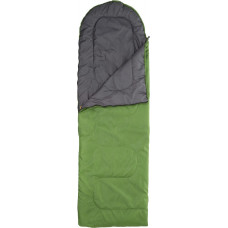 Спальный мешок Outventure Comfort +20 Спальный мешок Outventure Comfort +20