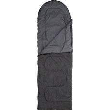 Спальный мешок Outventure Comfort +20 Спальный мешок Outventure Comfort +20