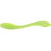 Комбинированная ложка, вилка, нож Outventure Spork