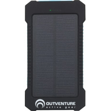 Аккумулятор Outventure