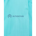 Дождевик женский Outventure