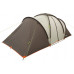 Палатка 4-местная Outventure Twin Sky 4 Basic v2