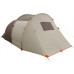 Палатка 4-местная Outventure Camper 4 Basic v2