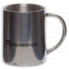 Термокружка Outventure Термокружка Outventure