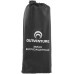 Защитный экран Outventure Защитный экран Outventure