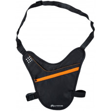 Сумка Outventure Chest Holster