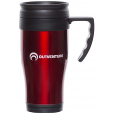 Термокружка Outventure, 400 мл Термокружка Outventure, 400 мл